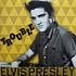 Elvis Presley - Trouble