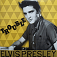 Elvis Presley - Trouble - Miniatura 1