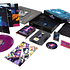 Muse - Simulation Theory Boxset (lp + Br + Mc)