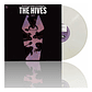 The Hives - The Death Of Randy Fitzsimmons (exclusive Cream) - Miniatura 1