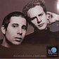 Simon And Garfunkel - Bookends (vinilo) - Miniatura 1