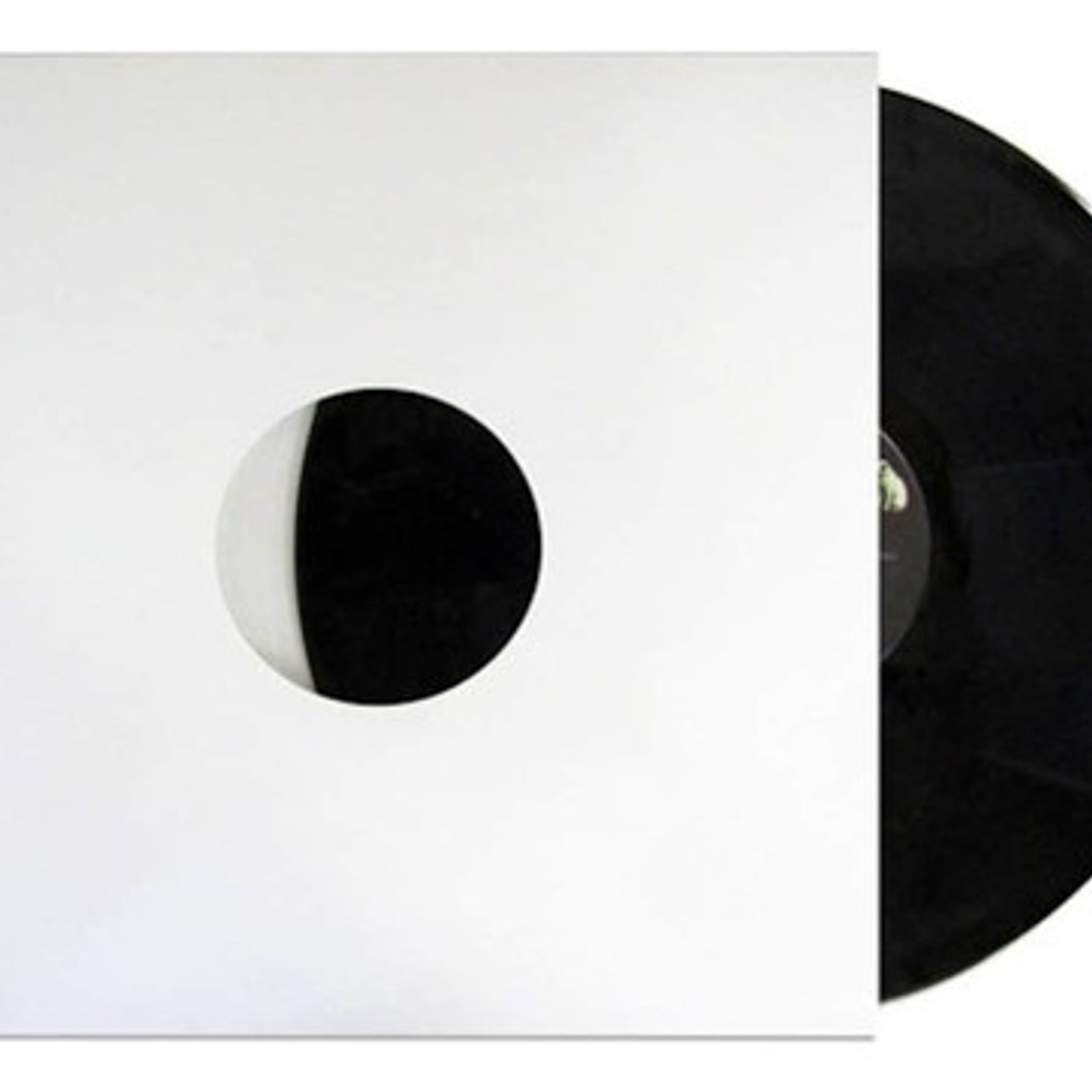 Pearl Jam - Live At The Fox Theatre (vinilo) 1