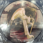 Michael Jackson - Live In Japan 1987 (picture Disc) (vinilo) - Miniatura 1