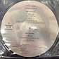 Michael Jackson - Live In Japan 1987 (picture Disc) (vinilo) - Miniatura 2