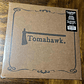 Vinilo Tomahawk - Tomahawk - Miniatura 1