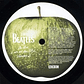 Vinilo The Beatles - On Air - Live At The Bbc Volume 2 - Miniatura 3