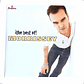 Morrissey - ¡the Best Of! (vinilo Doble) - Miniatura 1