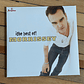 Morrissey - ¡the Best Of! (vinilo Doble) - Miniatura 2