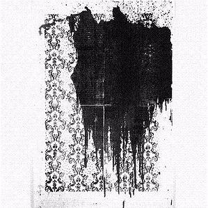 Vinilo Sonic Youth - Rather Ripped