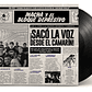 Vinilo Macha Y El Bloque Depresivo - Sacó La Voz Desde El Ca - Miniatura 1