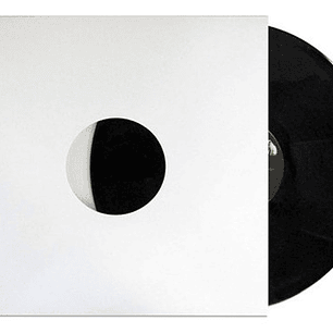 Vinilo: Licorice Pizza Ost (red Vinyl) (i)