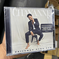 Chayanne - Bailemos Otra Vez (cd) - Miniatura 2