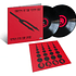 Queens Of The Stone Age Songs For The Deaf Vinilo 2 Lp