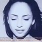 Sade - The Best - Miniatura 2