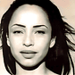 Sade - The Best - Miniatura 3