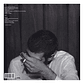 Vinilo Arctic Monkeys - Whatever People Say I Am ... - Miniatura 2