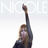 Nicole - Claroscuro (2lp)