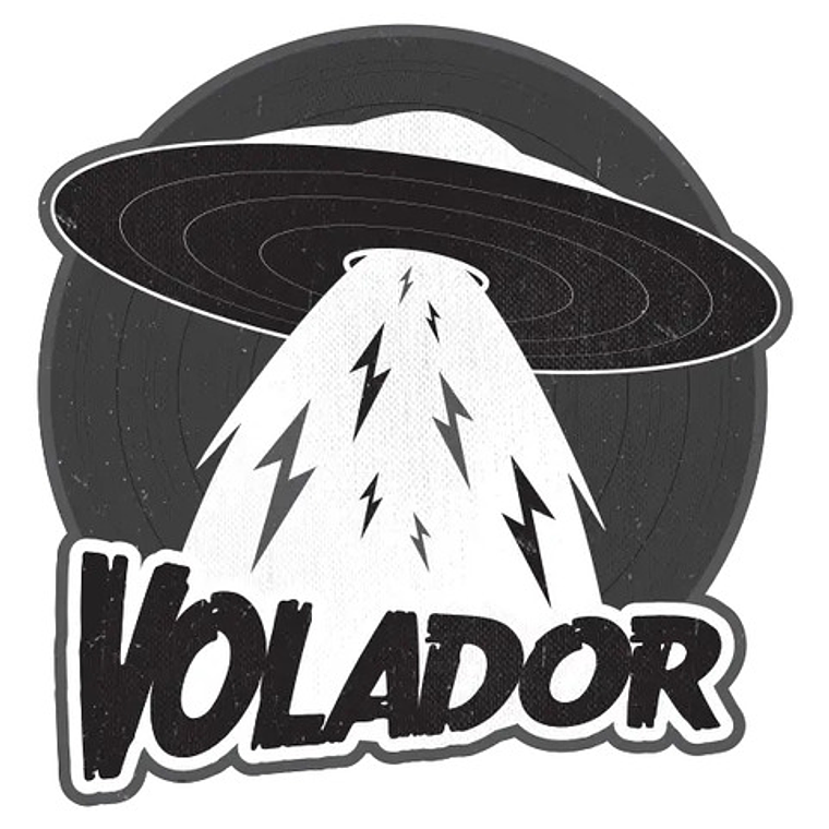 Sandra - The Essential Sandra 1