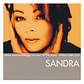 Sandra - The Essential Sandra - Miniatura 3