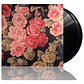 Mark Lanegan Band - Blues Funeral (vinilo) - Miniatura 1