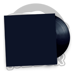 Folk Singer - Waters Muddy (vinilo)