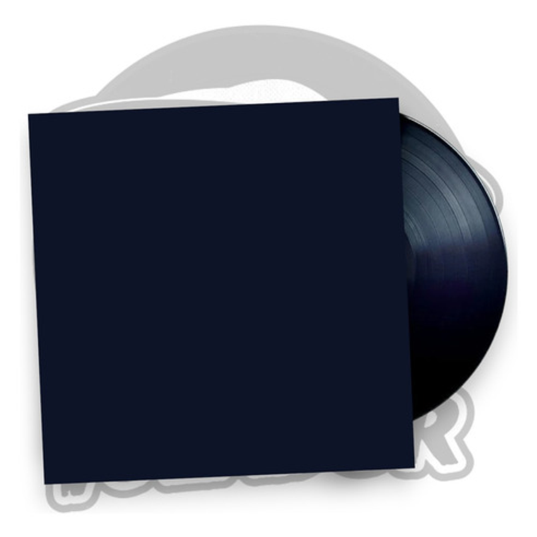 Folk Singer - Waters Muddy (vinilo) 1