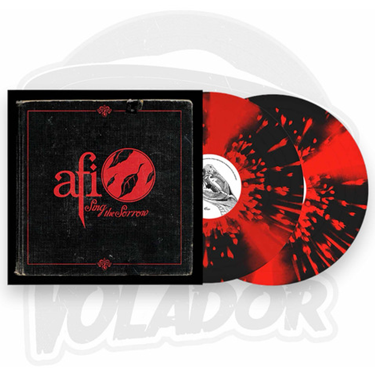 Alestorm - Live In Tilburg Cd+dvd+bluray 1