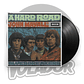 John Mayall And The Bluesbreackers A Hard Road Lp Vinyl Versión Del Álbum Estándar - Miniatura 1