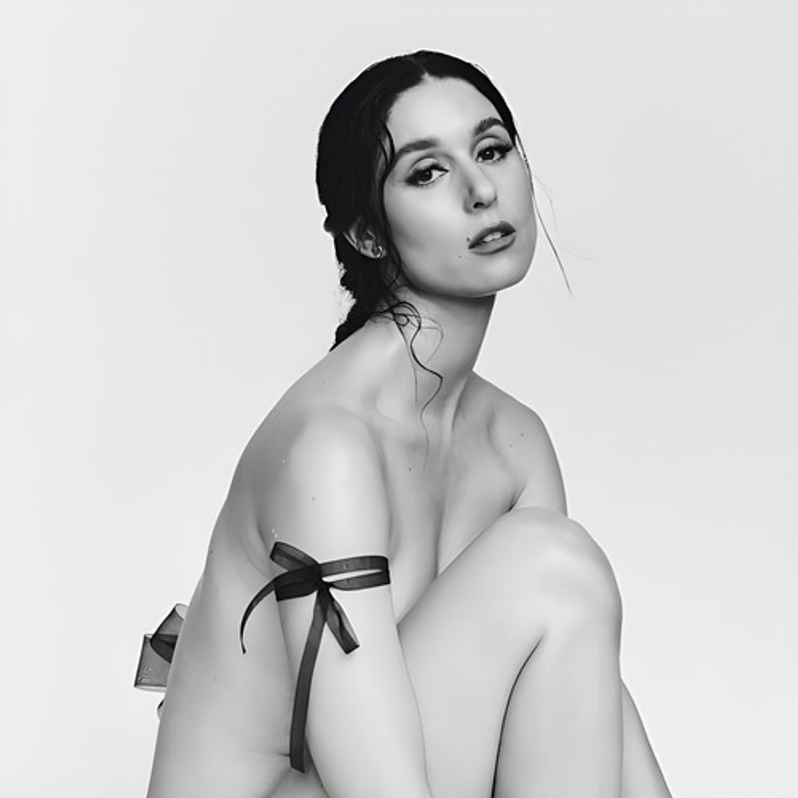 Francisca Valenzuela - Adentro (cd) 1