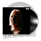 Johnny Winter - Johnny Winter Lp - Miniatura 1