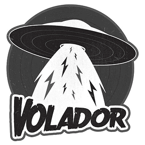 Rock N Roll Music - Varios