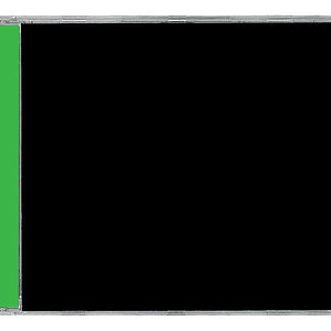 Feid - Mor, No Le Temas A La Oscuridad (cd) Versión Del Álbum Estándar