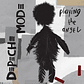 Depeche Mode - Playing The Angel 2lp - Miniatura 1