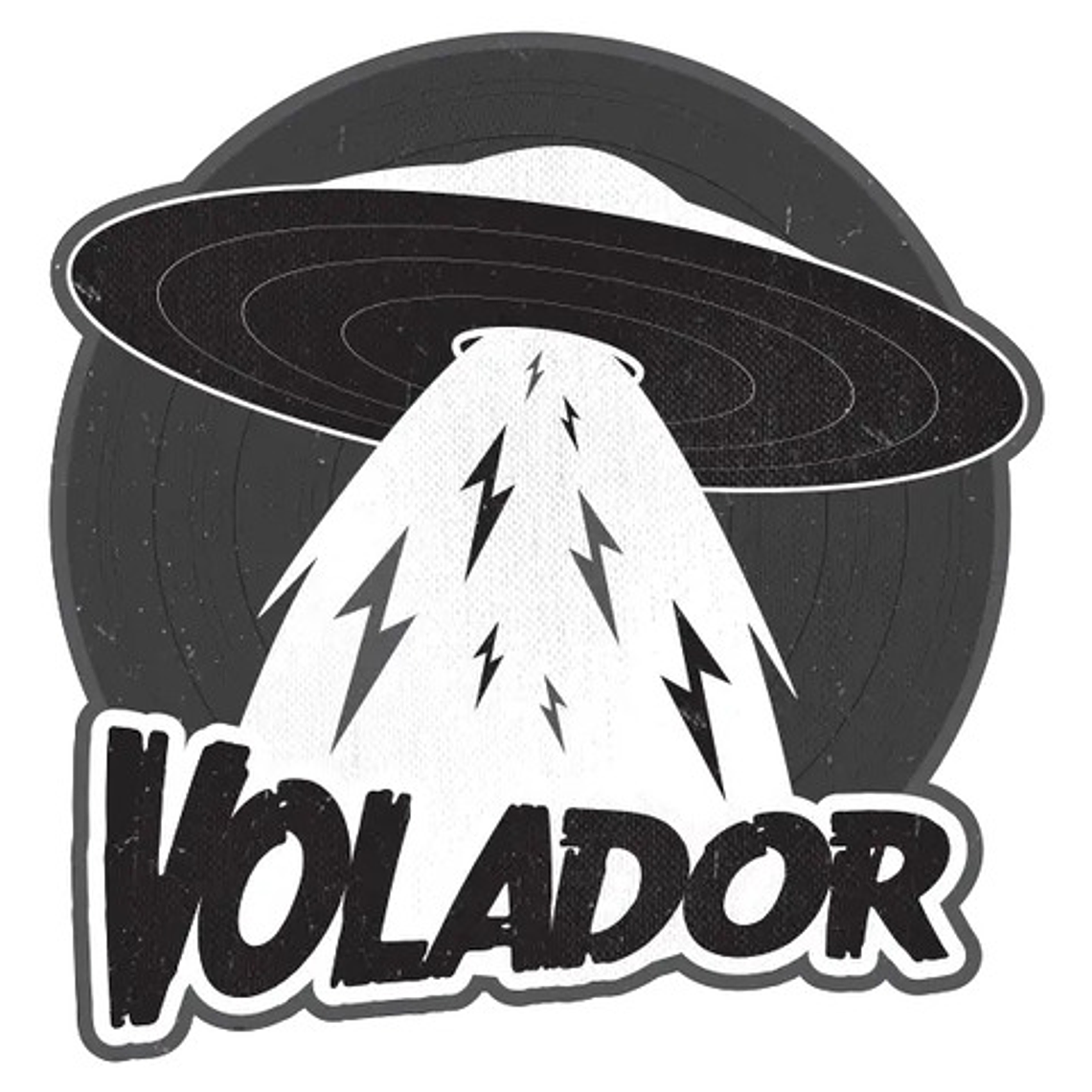 Guardianes De La Galaxia / Soundtrack - 2 Lp 's Vinyl 1