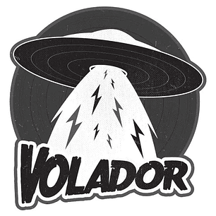 Guardianes De La Galaxia / Soundtrack - 2 Lp 's Vinyl