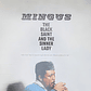 Charles Mingus - The Black Saint And Lp - Miniatura 1