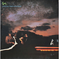 Genesis - And Then There Were Three Lp - Miniatura 2