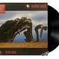 Brian May - Another World Lp - Miniatura 1