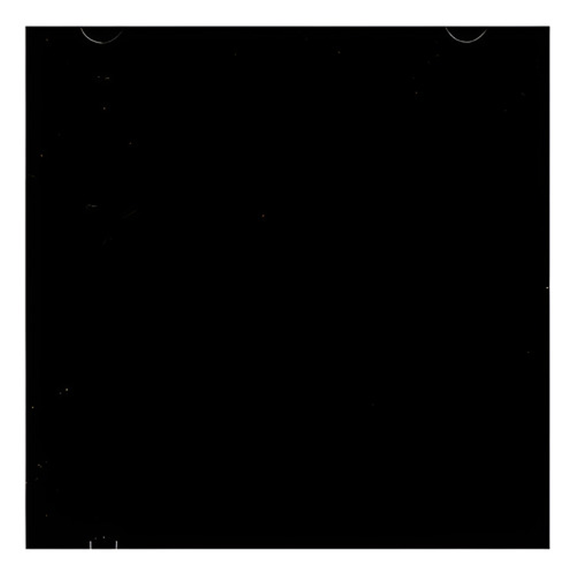 Feid - Mor, No Le Temas A La Oscuridad (cd) Versión Del Álbum Estándar 3