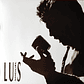 Luis Miguel - Romance - Lp Vinilo - Miniatura 1