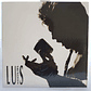 Luis Miguel - Romance - Lp Vinilo - Miniatura 2