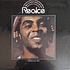 Gilberto Gil - Realce Lp