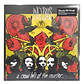 Vinilo Incubus - A Crow Left Of The Murder - Miniatura 2