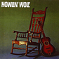 Howlin Wolf - Howlin Wolf - Miniatura 1