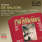 Cd Wagner: Die Walkure - Miniatura 1