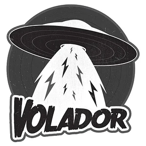 Cd Deluxe Bob Marley & Chineke! Orchestra - 2 Discos Importado