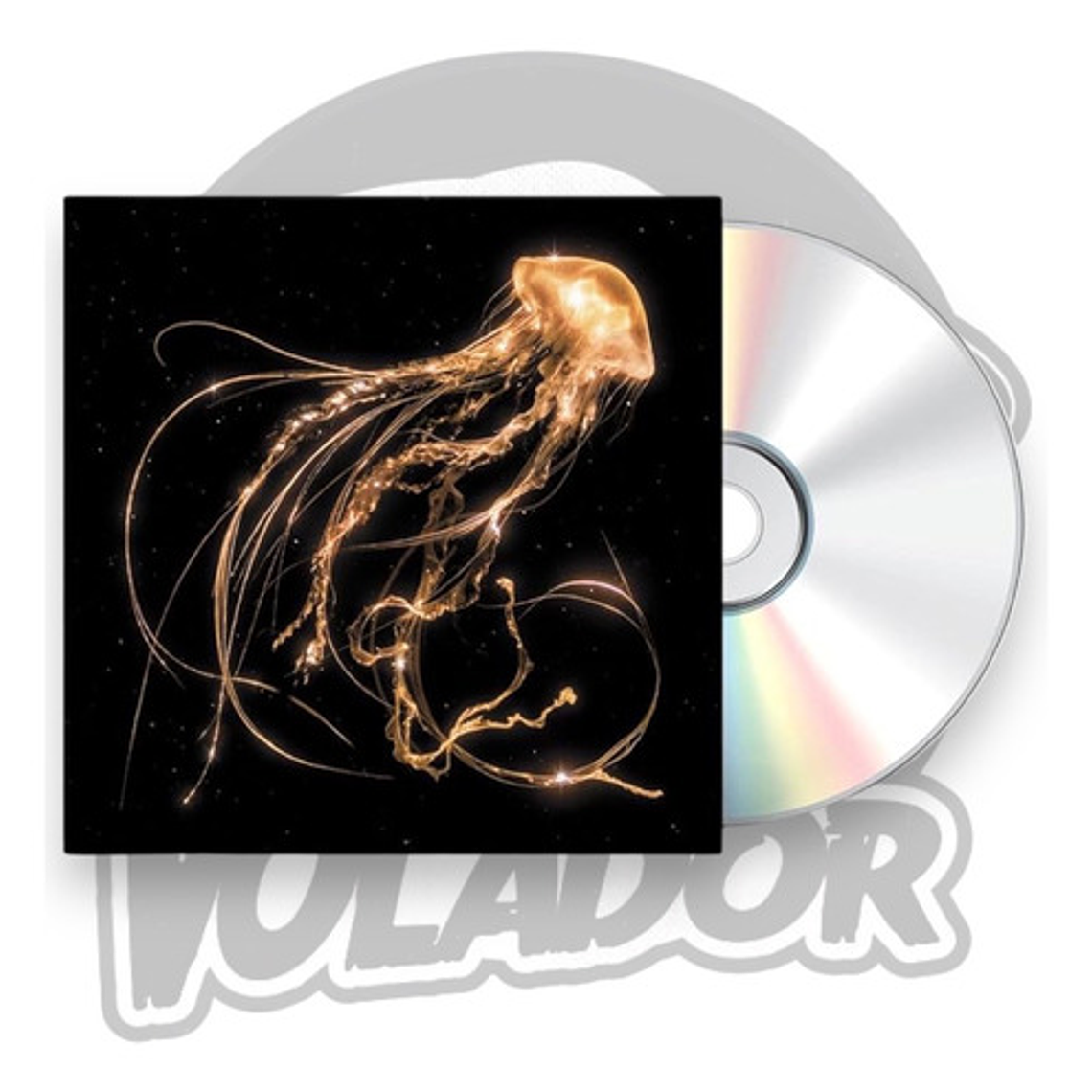 Cd Royal Blood Back To The Water Below 2023 Rock Europa Digipack 1