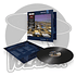Pink Floyd A Momentary Lapse Of Reason Vinilo Lp Import Nuev