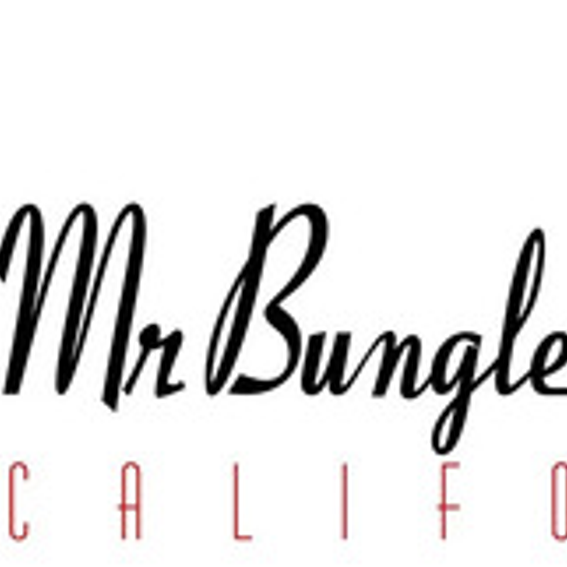 Mr. Bungle - California 1