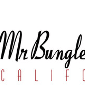Mr. Bungle - California